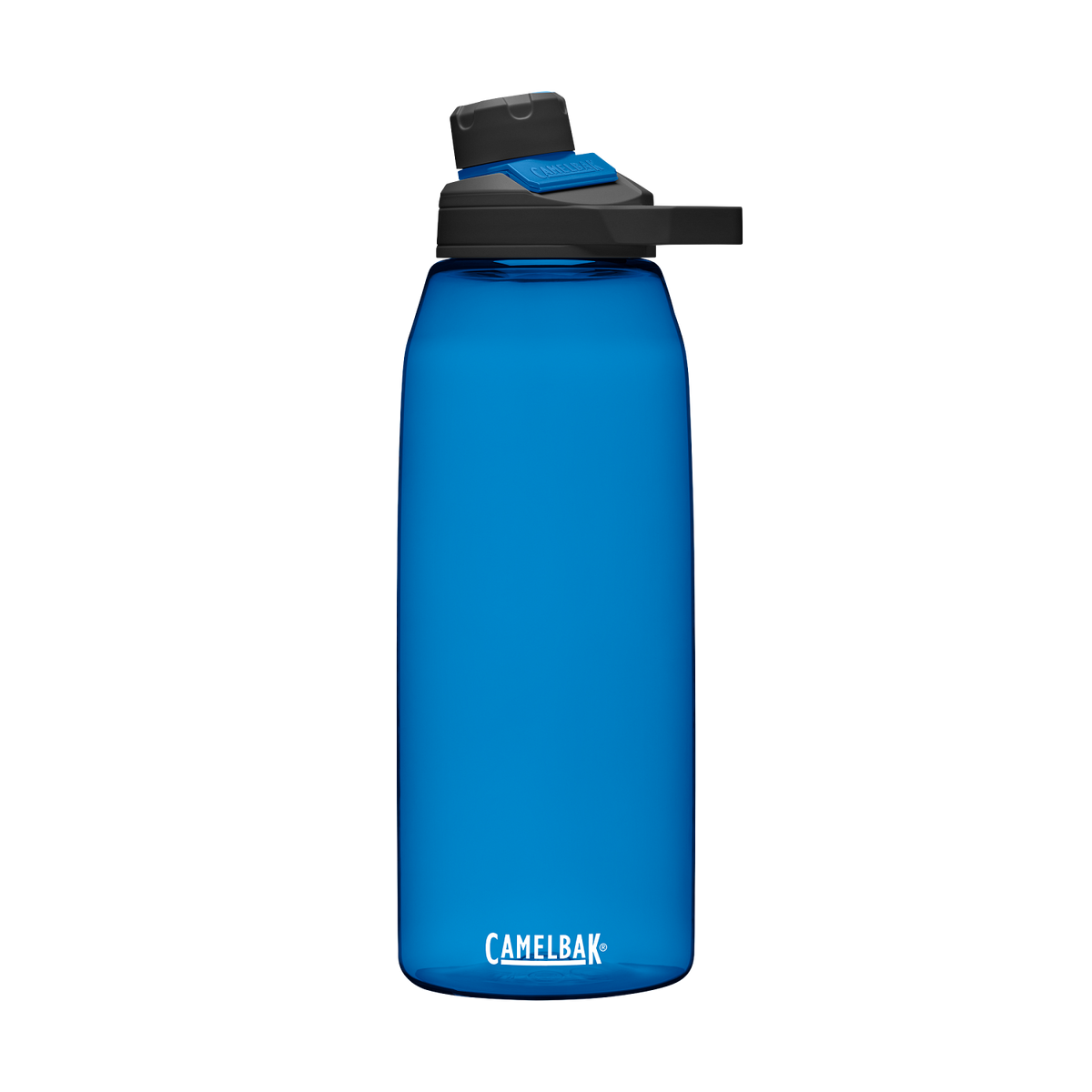 chute-mag-50oz-bottle-with-tritantm-renew-h3 1a80z6cuoe