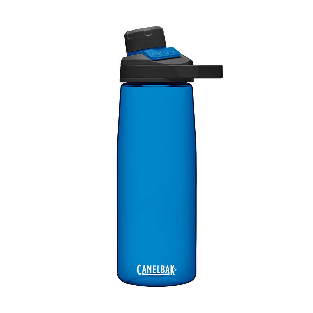chute-mag-25oz-bottle-with-tritantm-renew-p2 60vwufpxzd