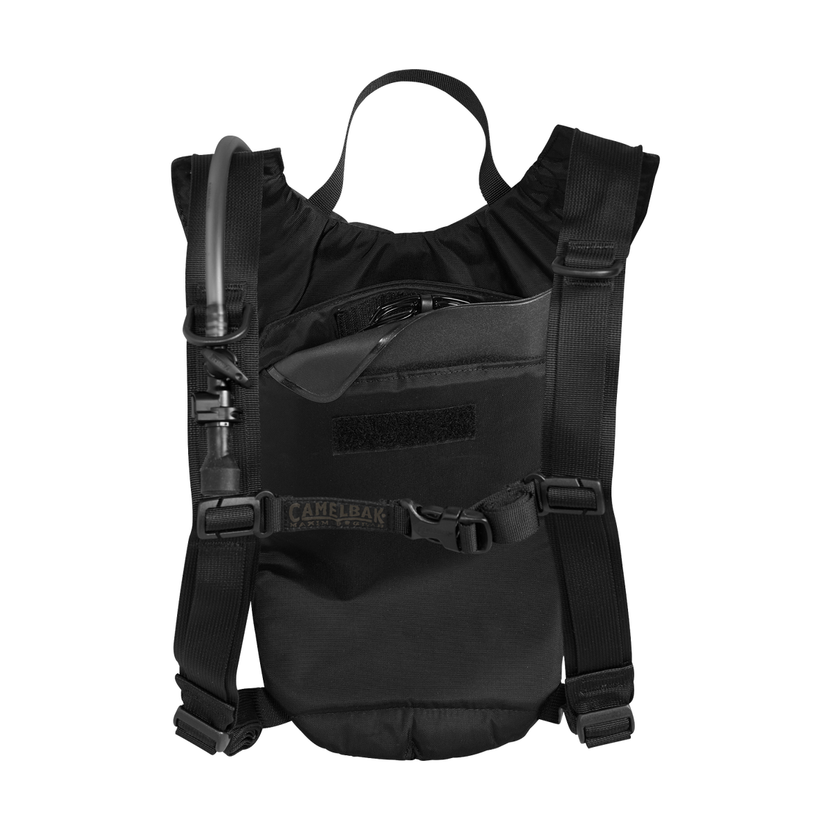 hydrobaktm-50oz-mil-spec-crux-x1 6j8z1c11uv