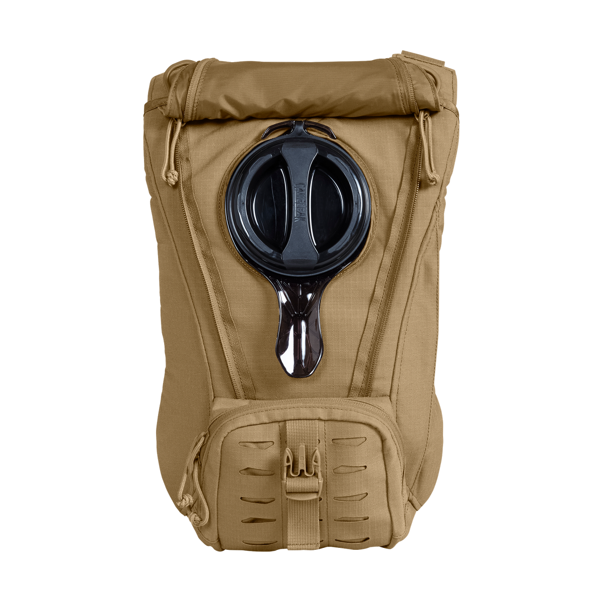 ambushtm-100oz-mil-spec-crux-o5 9txtijyk4b