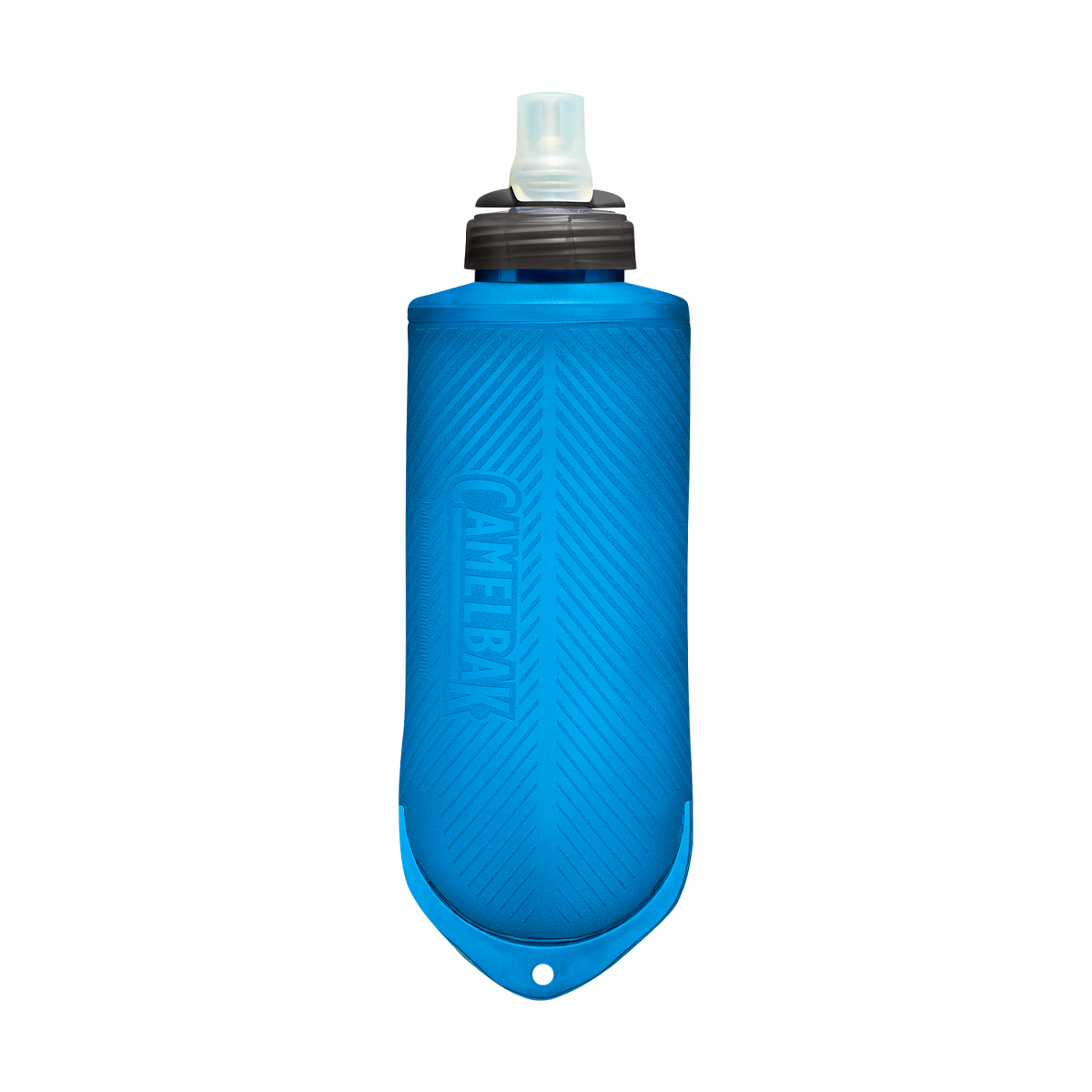 17oz-quick-stowtm-flask-v3 bkdmxoao7p