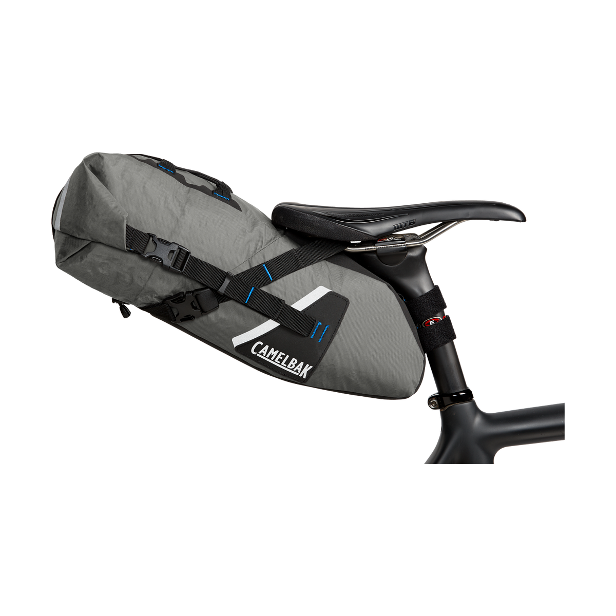 m-u-l-e-9-saddle-pack-s4 buirsbehlx