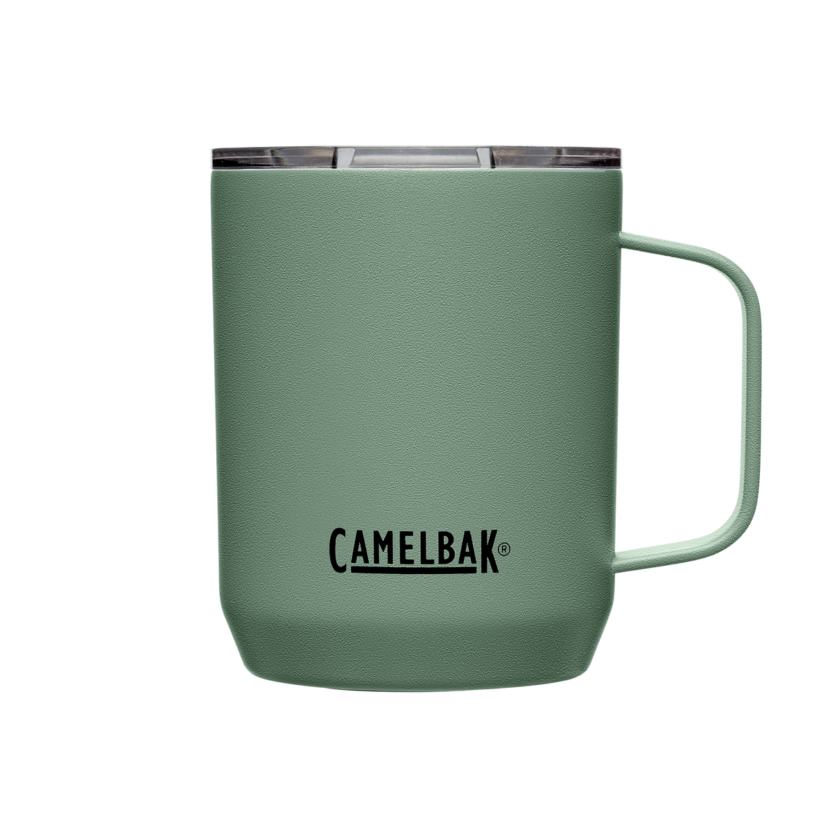 horizon-12-oz-camp-mug-insulated-stainless-steel-p1 byczgpaids