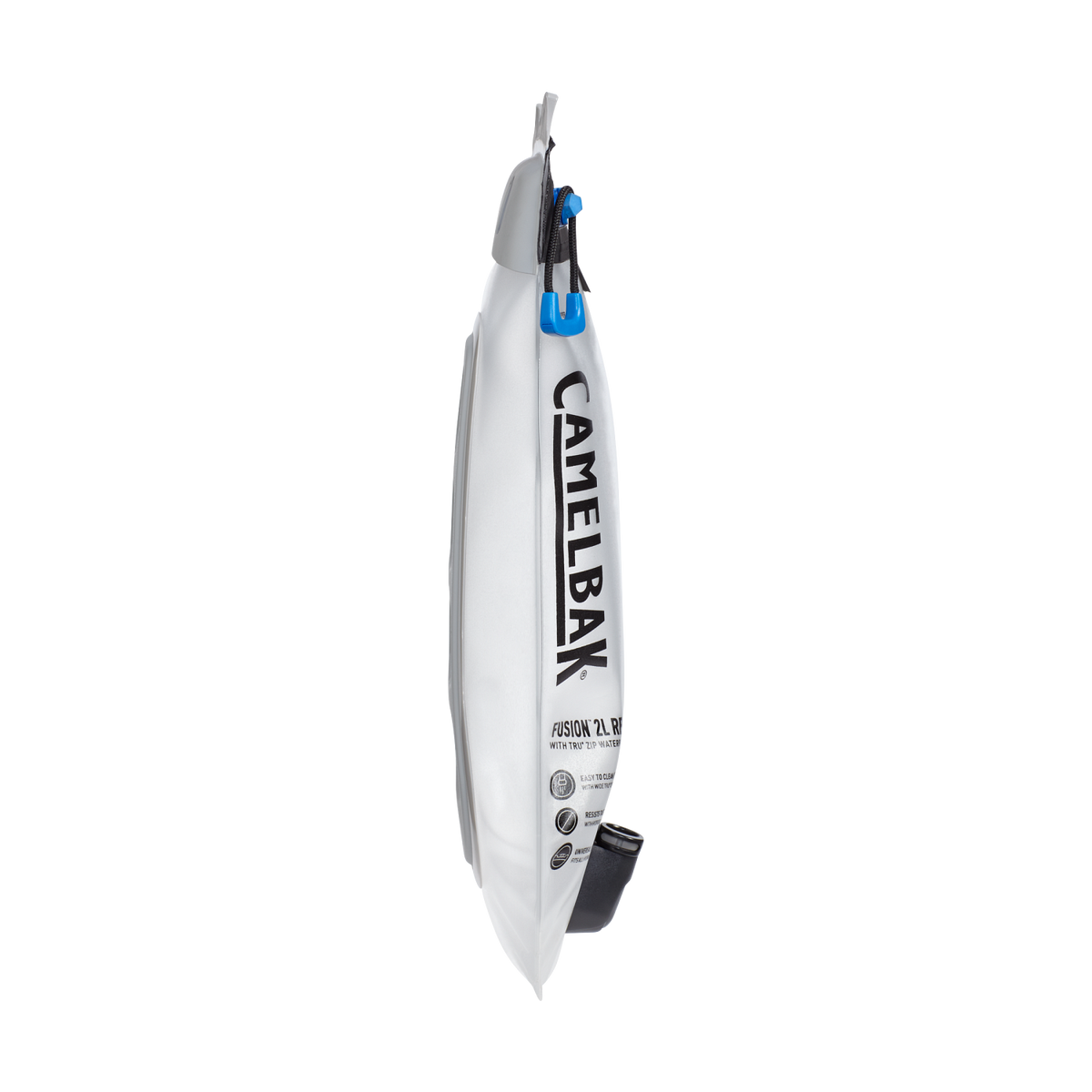 fusiontm-2l-reservoir-with-tru-zip-waterproof-zipper-l3 cgs2ptd2zg