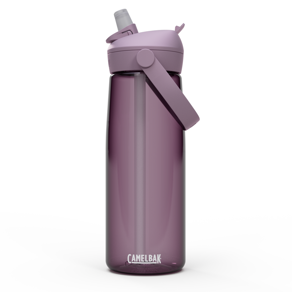 thrivetm-flip-straw-25oz-bottle-with-tritantm-renew-l0 czu9kigalk