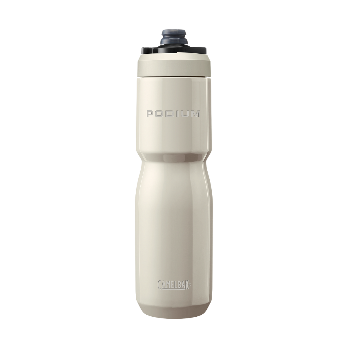 podium-steel-22oz-bike-bottle-a1 d3hipndsq7