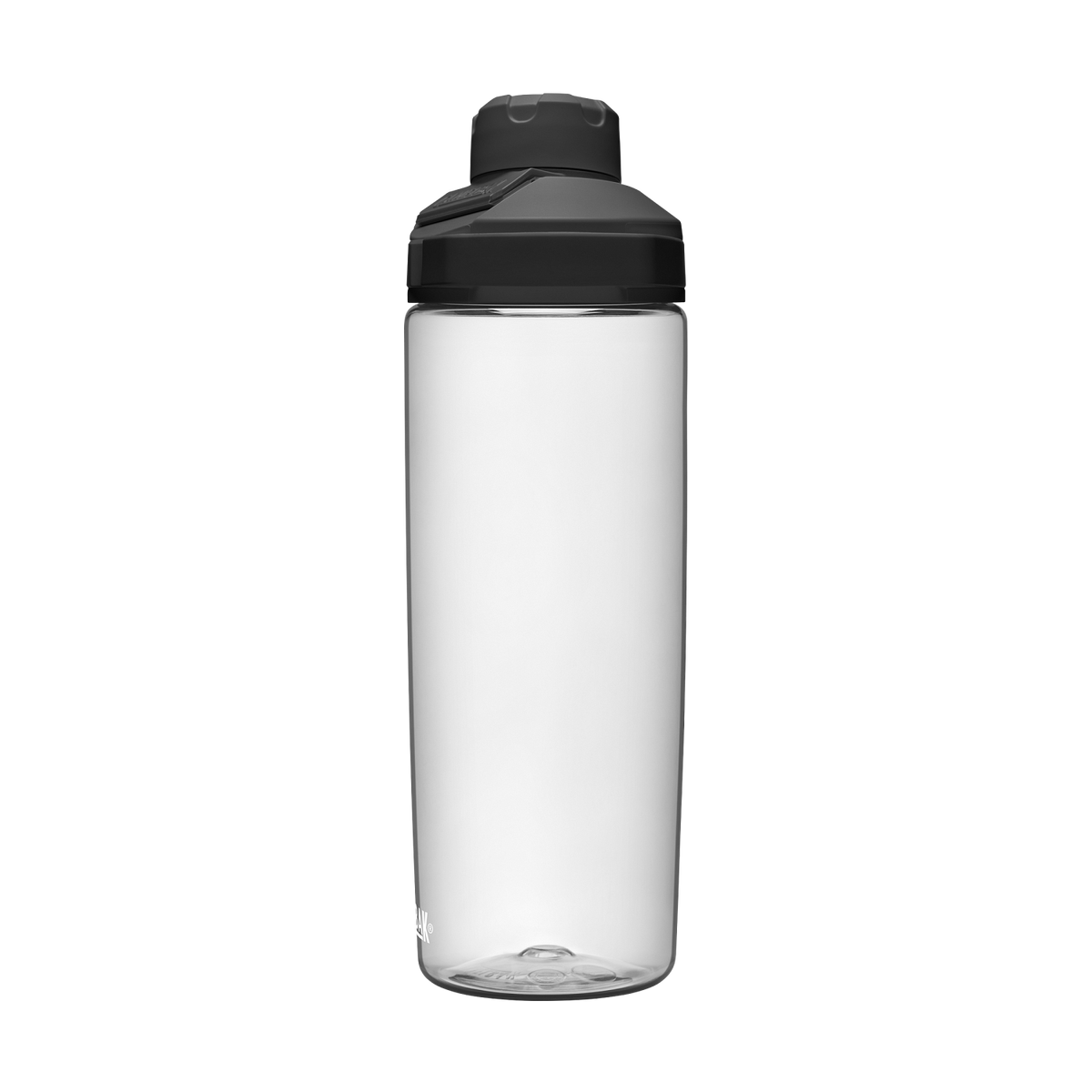 chute-mag-20oz-bottle-with-tritantm-renew-p4 dhralo6ref