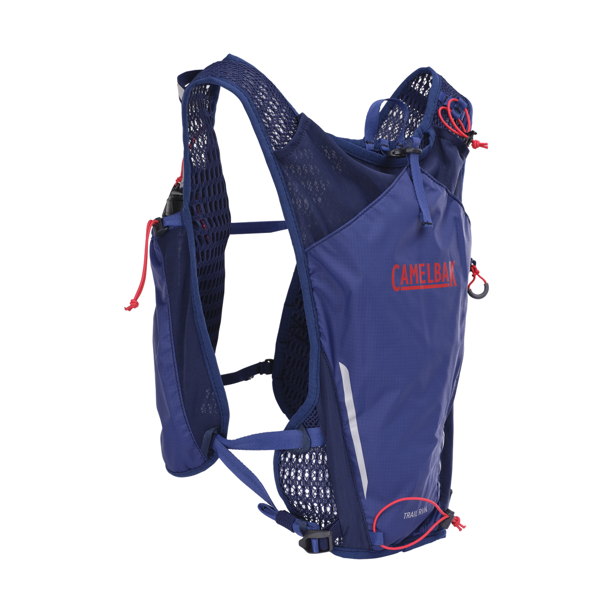 trail-runtm-vest-with-two-17oz-quick-stowtm-flasks-l6 eyomva7l4g