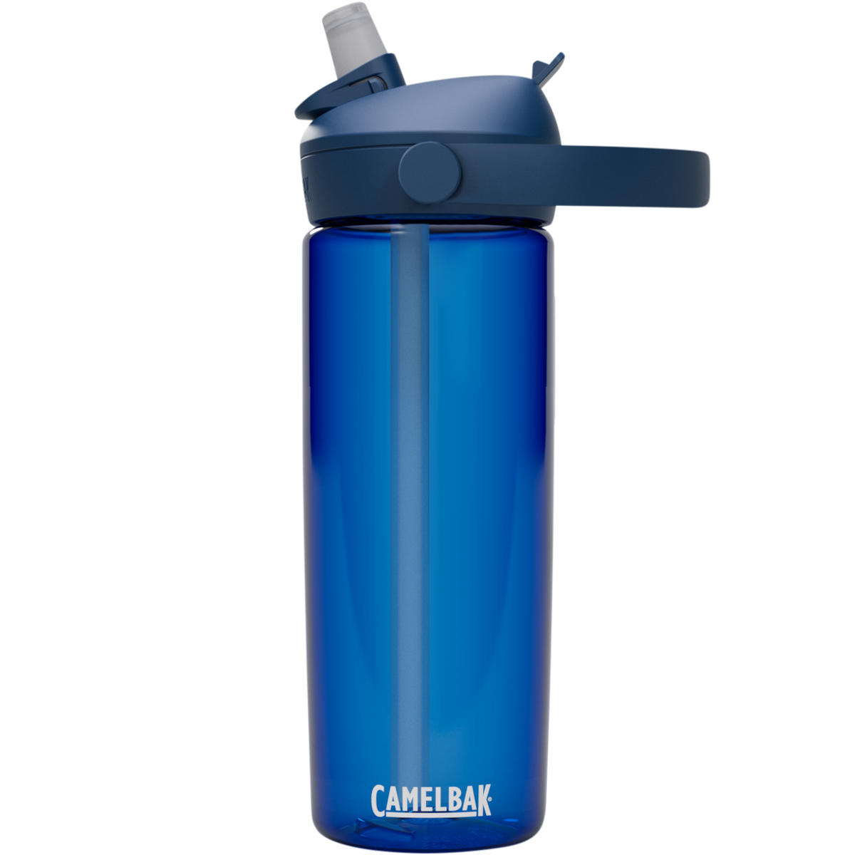 thrivetm-flip-straw-20oz-bottle-with-tritantm-renew-b8 gv9hswzj37