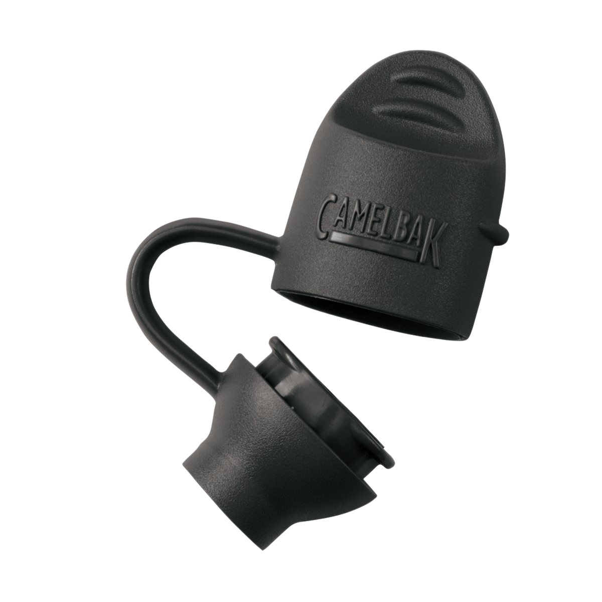 big-bite-valve-cover-k6 gx0n7qnrcp