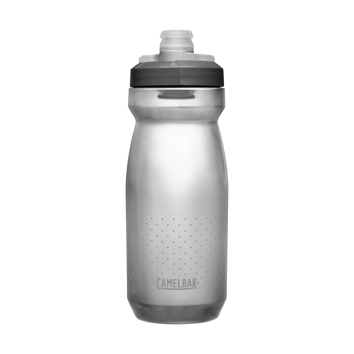 podium-21oz-bike-bottle-u7 hdznhyvtlm