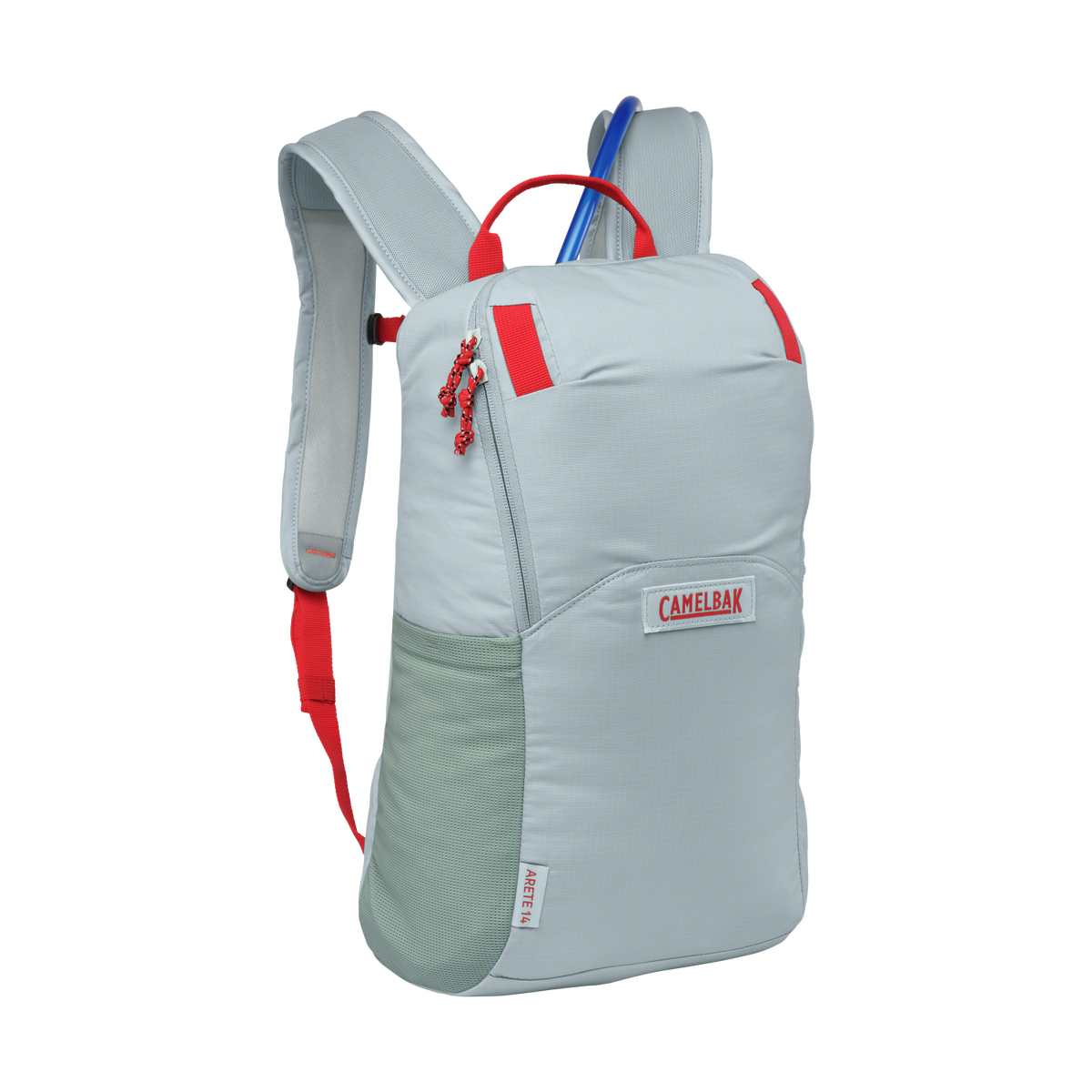 aretetm-14-pack-1-5l-x3 hxqrvdvwn0