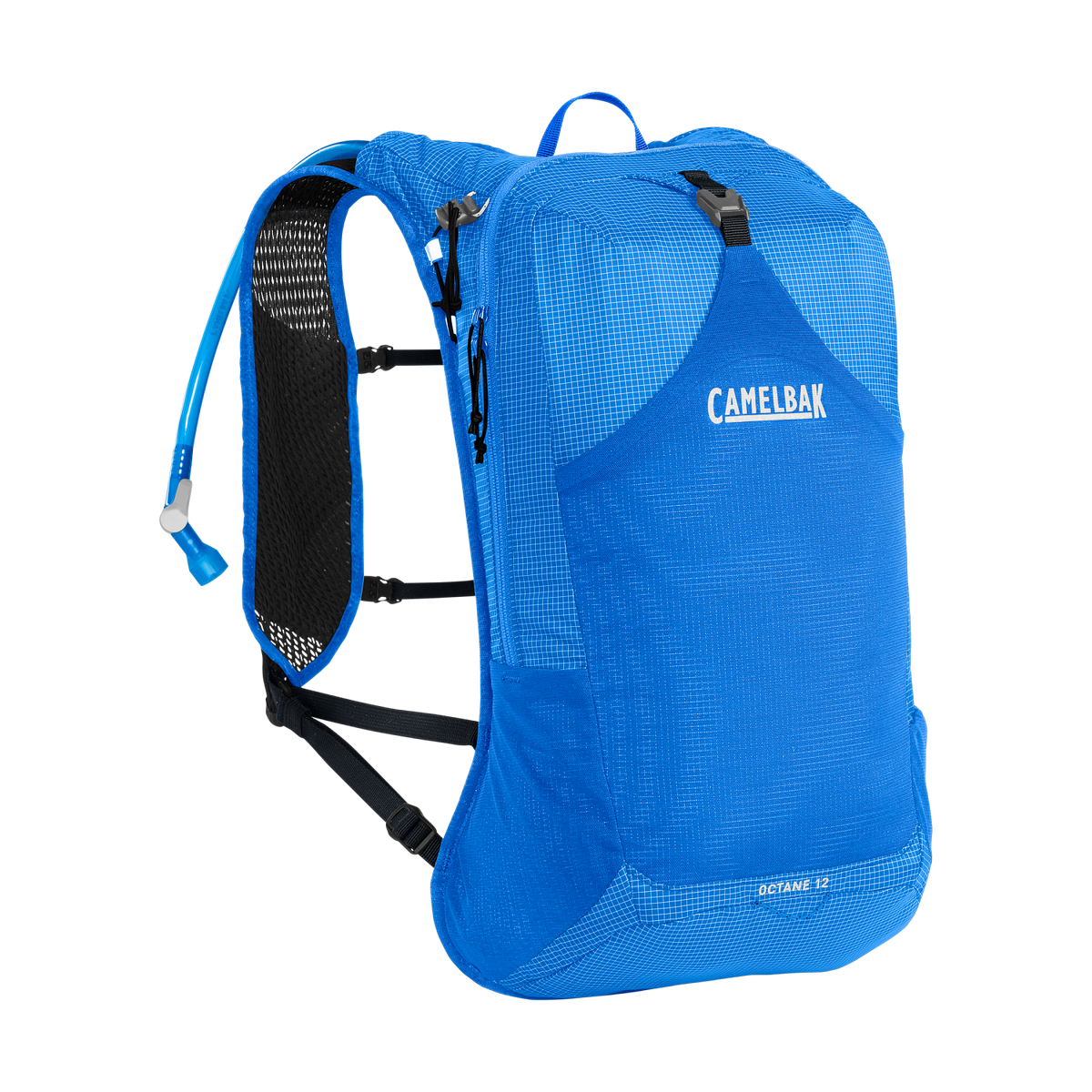 octanetm-12-hydration-hiking-pack-with-fusiontm-2l-reservoir-u0 i7y7cdwmcx