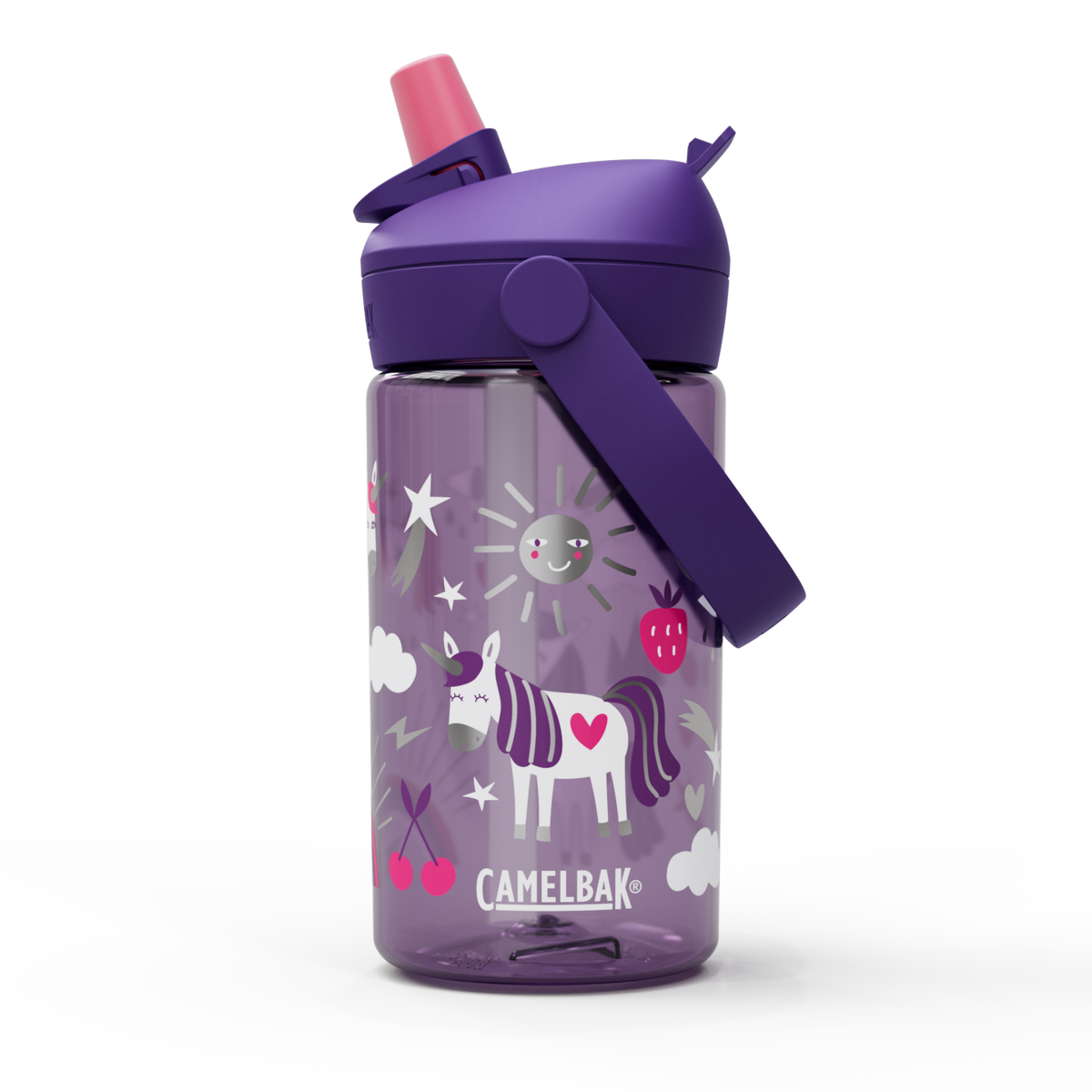 thrivetm-flip-straw-kids-14oz-bottle-with-tritantm-renew-s0 icmgkkosop