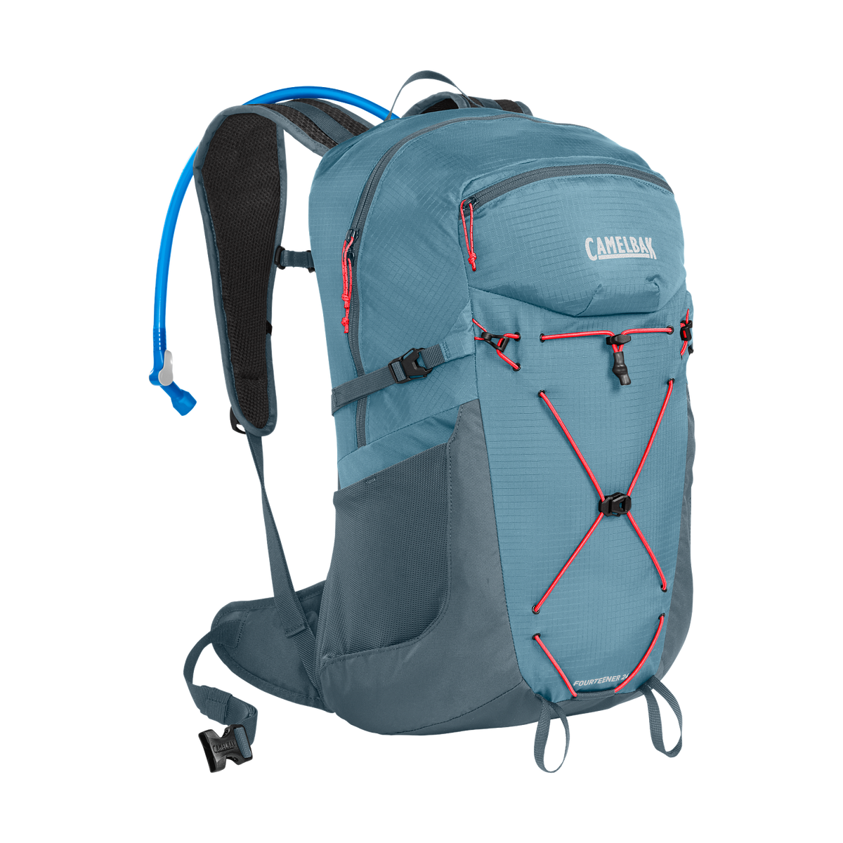 women-s-fourteenertm-24-hydration-hiking-pack-with-crux-3l-reservoir-w0 j2iw0kt0pc