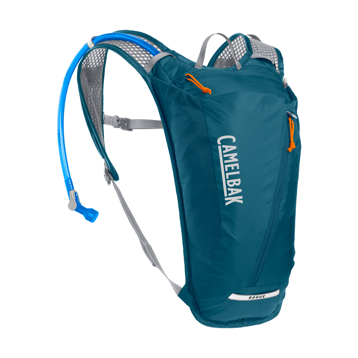 roguetm-light-7-bike-hydration-pack-with-crux-2l-reservoir-g0 kjuksykegn