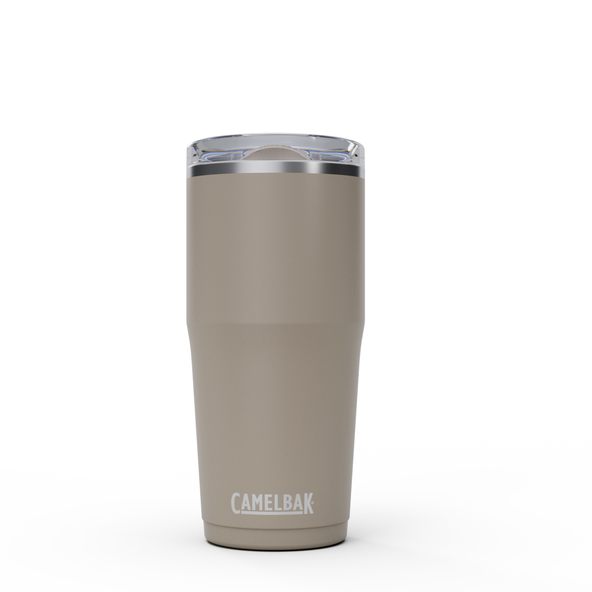 thrivetm-20-oz-tumbler-insulated-stainless-steel-h6 mdqeoorjba