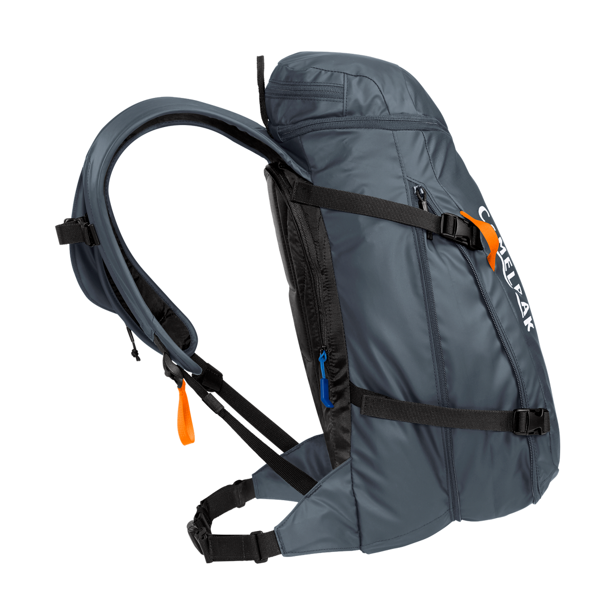 snoblasttm-22-hydration-pack-c7 nbitix47jg