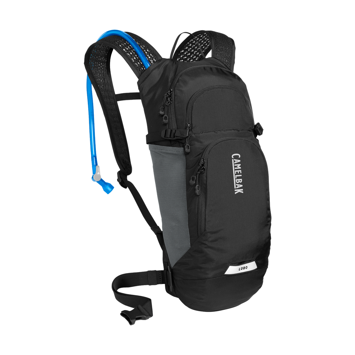 lobotm-9-hydration-pack-70-oz-x5 nf2wv5hk7d