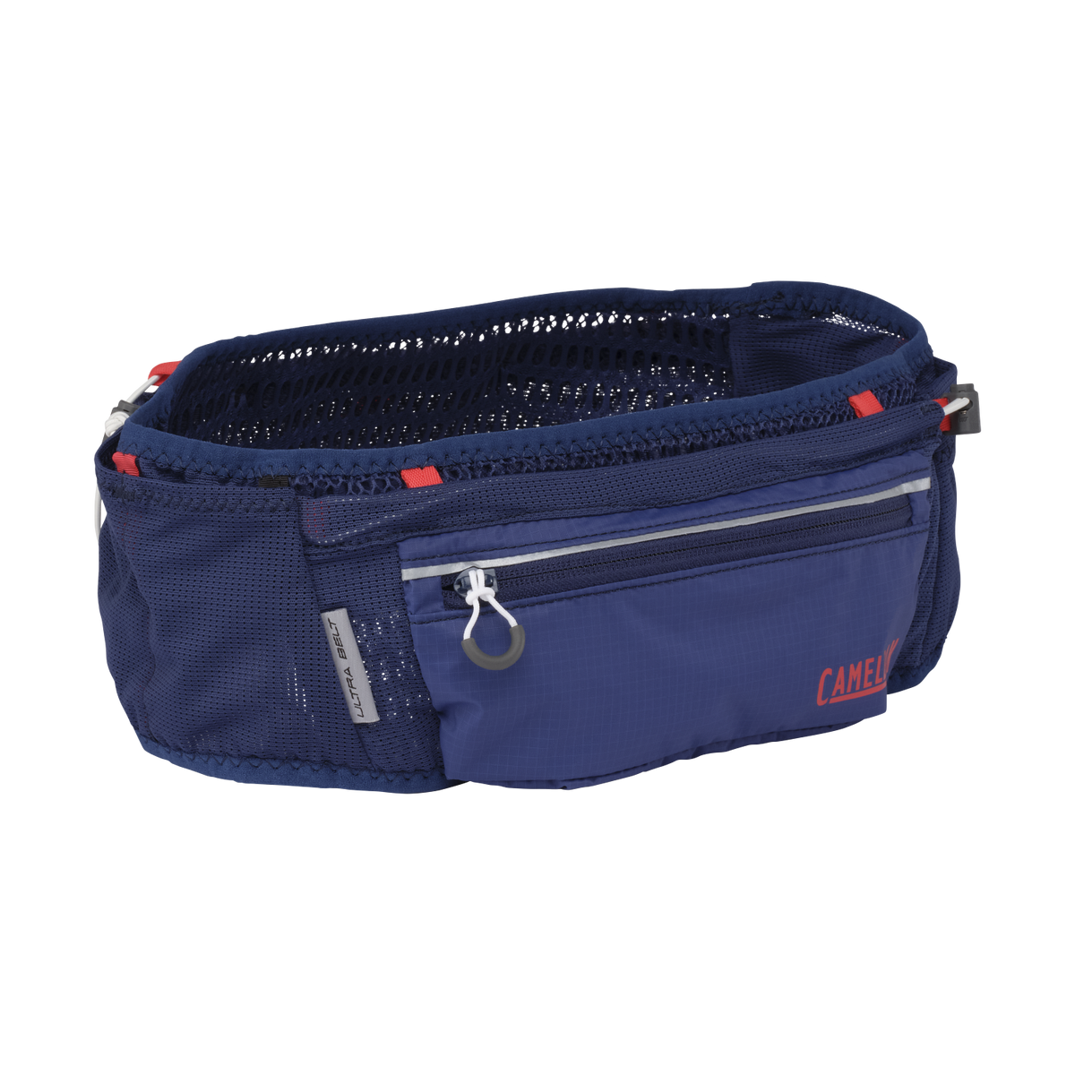 ultratm-belt-17oz-g4 nz0w9buhi1