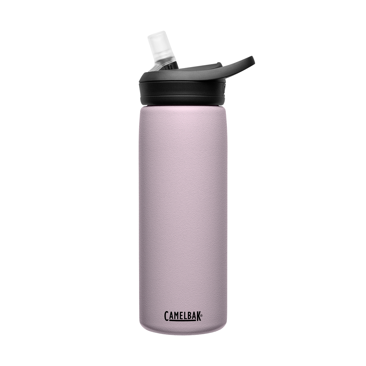 eddy-20-oz-water-bottle-insulated-stainless-steel-p5 onbo05jzde