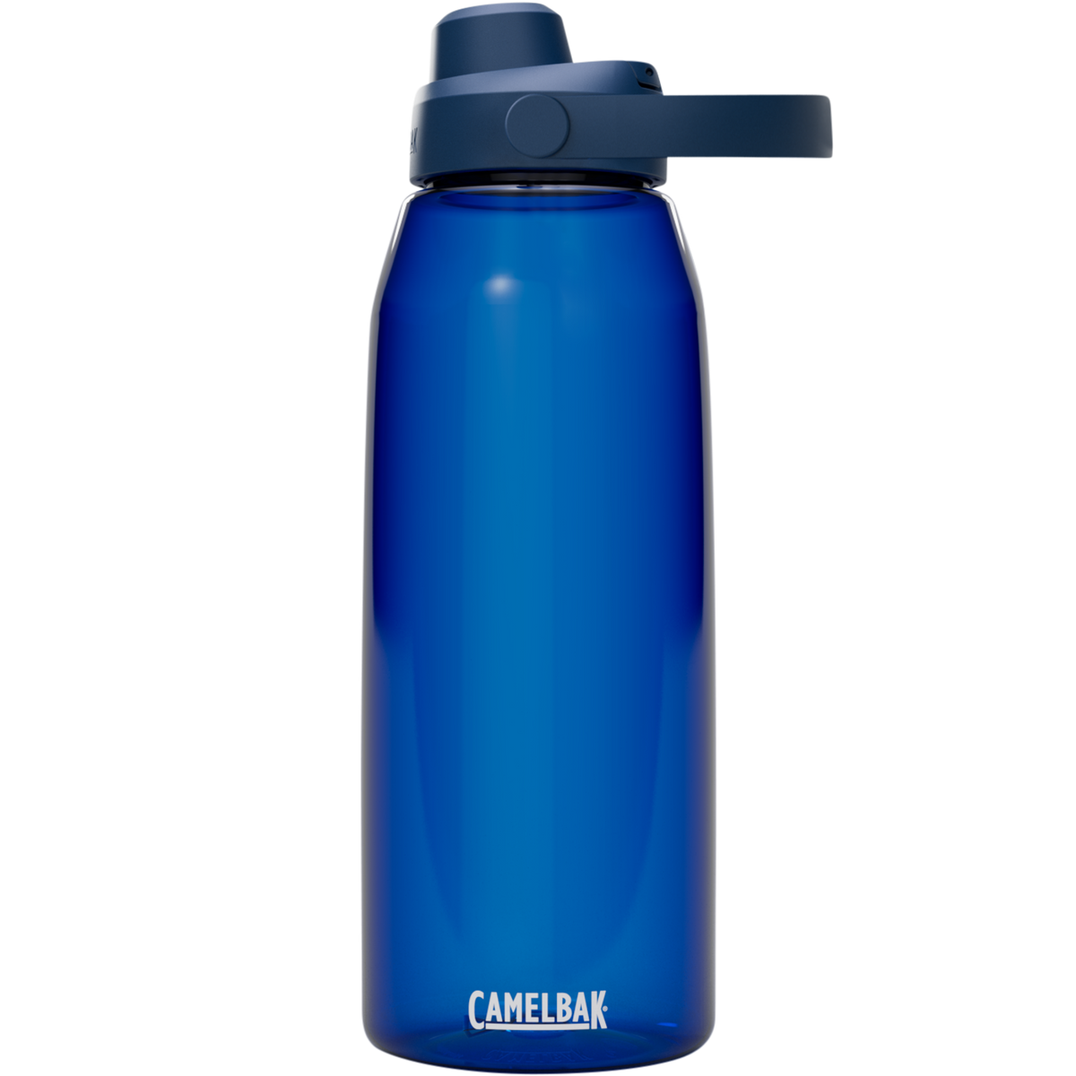 thrivetm-chug-50oz-bottle-with-tritantm-renew-f7 owa2slokjm