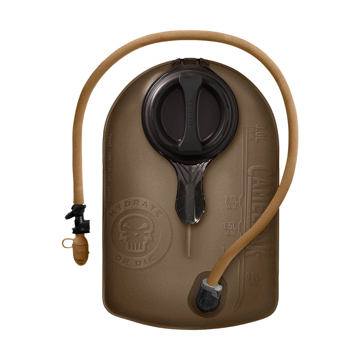 mil-spec-cruxtm-3l-short-reservoir-y8 pxchkt3mit