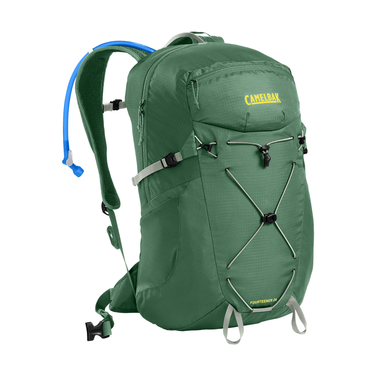 fourteenertm-26-hydration-hiking-pack-with-crux-3l-reservoir-h6 qkohulwacj