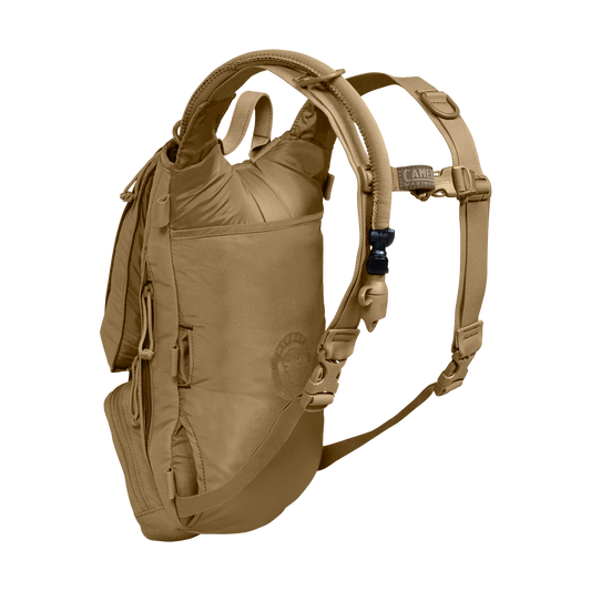 ambushtm-100oz-mil-spec-crux-o5 rkrnthmd7y