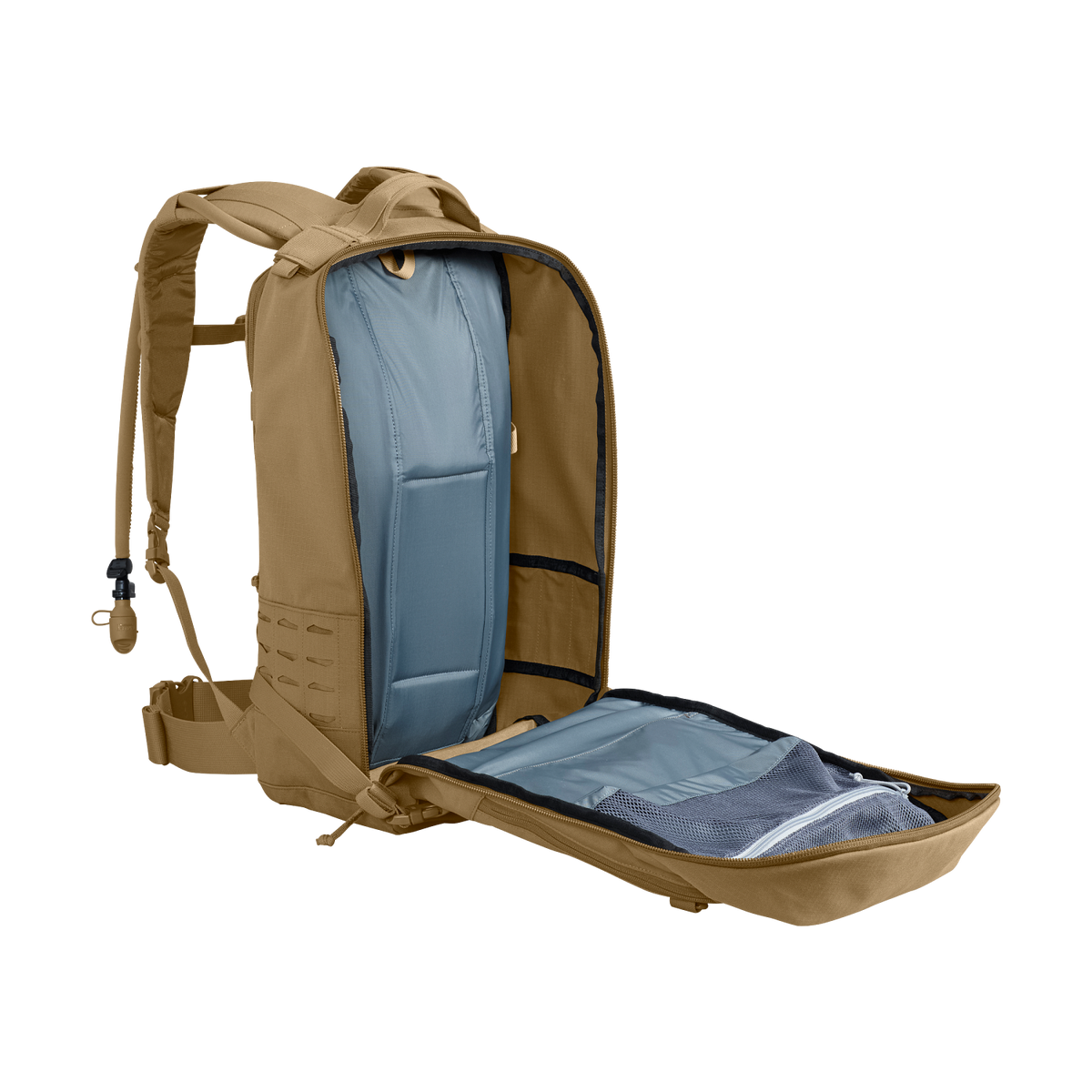 motherlodetm-100oz-mil-spec-crux-f9 slcmagwfqx