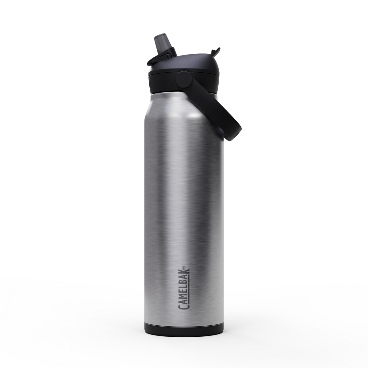 thrivetm-flip-straw-32oz-bottle-insulated-stainless-steel-q0 sqgpzzrm0s