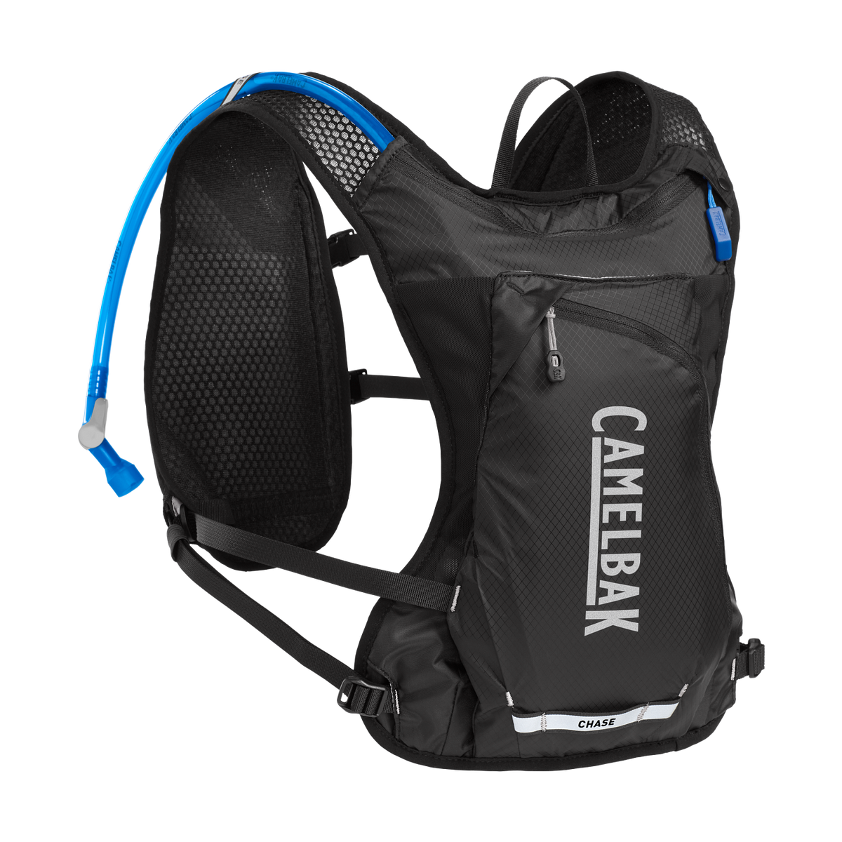 women-s-chasetm-race-4-hydration-vest-with-crux-1-5l-reservoir-w2 w5bg6klgwi