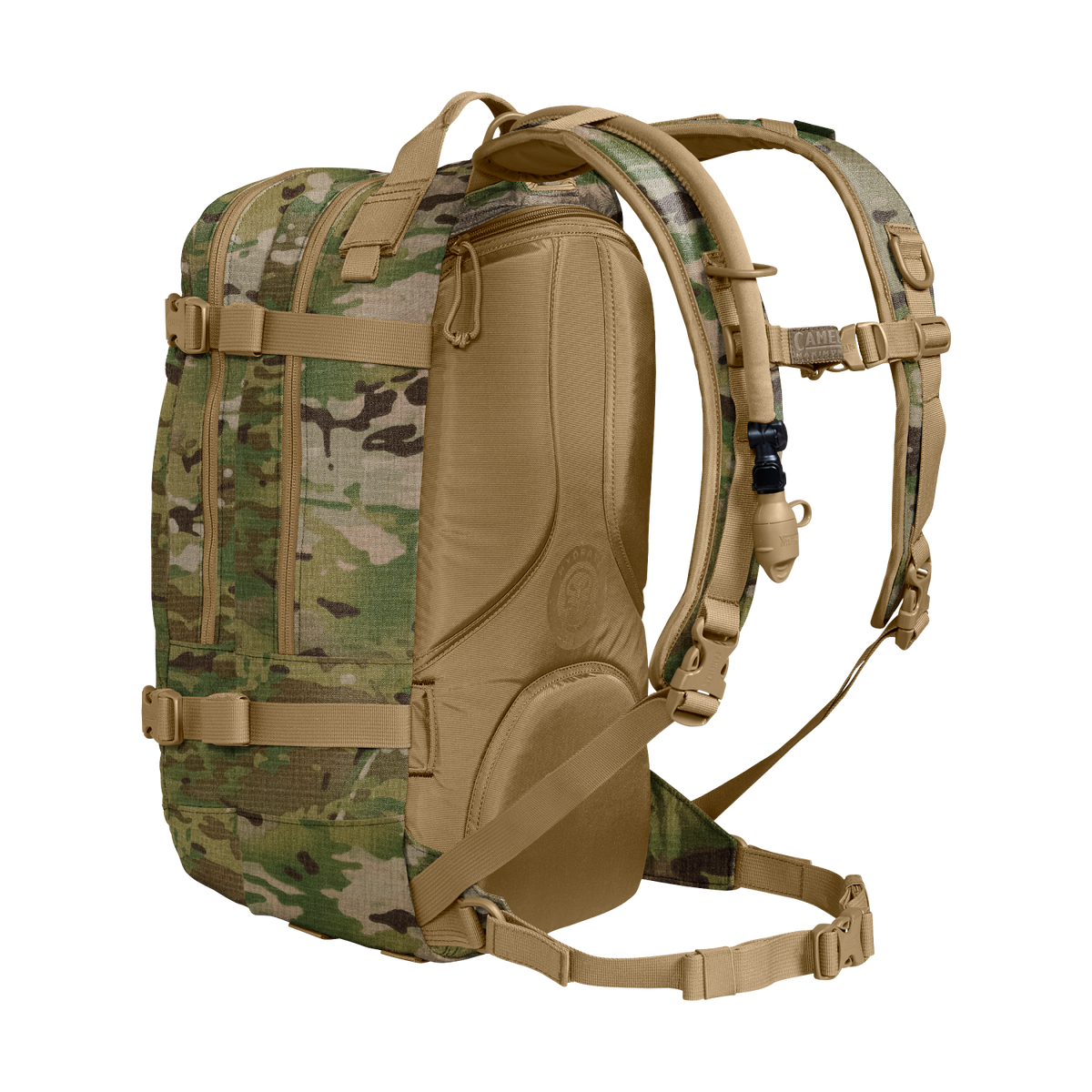 h-a-w-g-100oz-mil-spec-crux-v1 x0d7eigagh