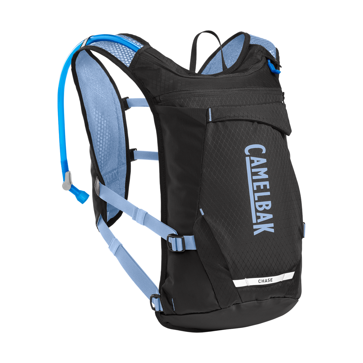 women-s-chasetm-adventure-8-hydration-vest-with-crux-2l-reservoir-o8 xq4oykxyj9