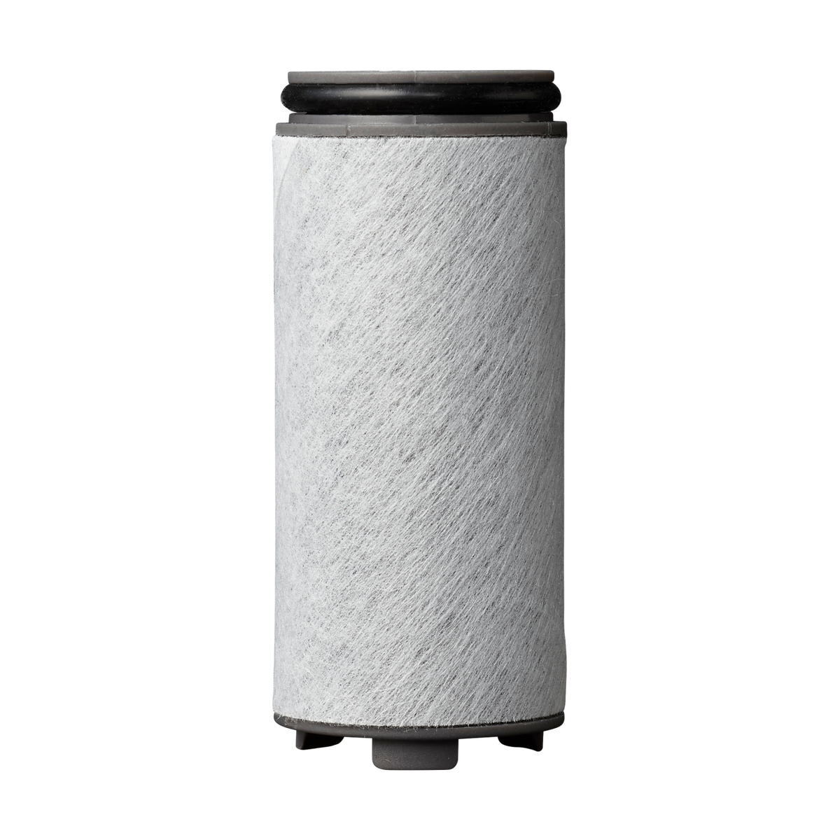 replacement-ion-exchange-filter-filtered-by-lifestraw-a4 zdhyctu2cn