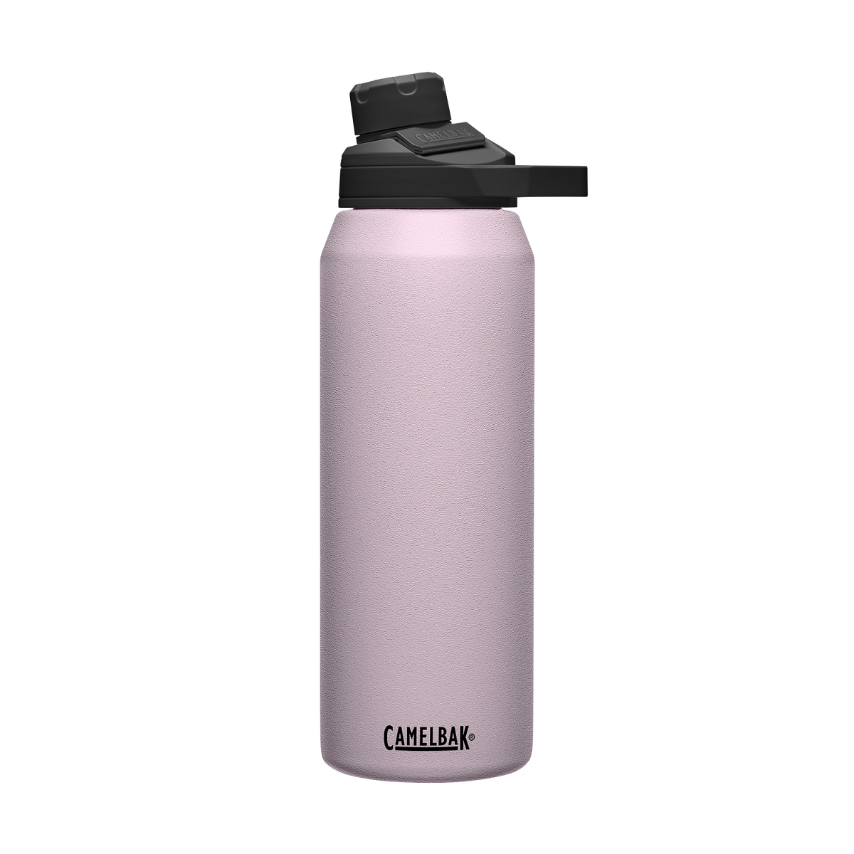 chute-mag-32-oz-water-bottle-insulated-stainless-steel-j0 zeqkncleob