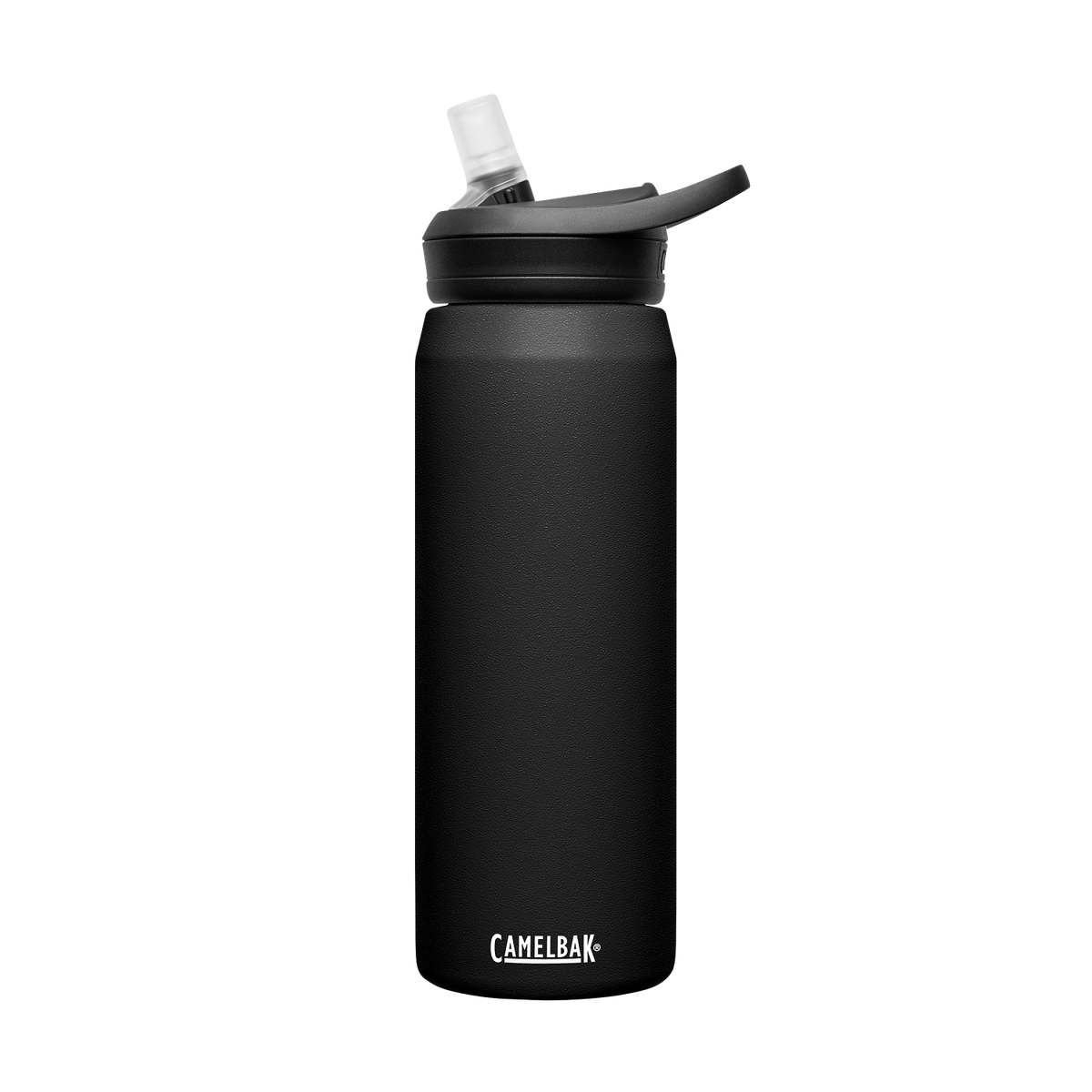 eddy-25oz-water-bottle-insulated-stainless-steel-p2 03cv22ft9s