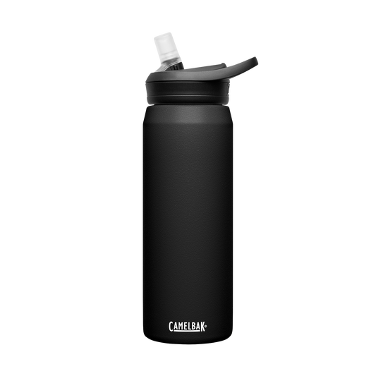 eddy-25oz-water-bottle-insulated-stainless-steel-p2 03cv22ft9s