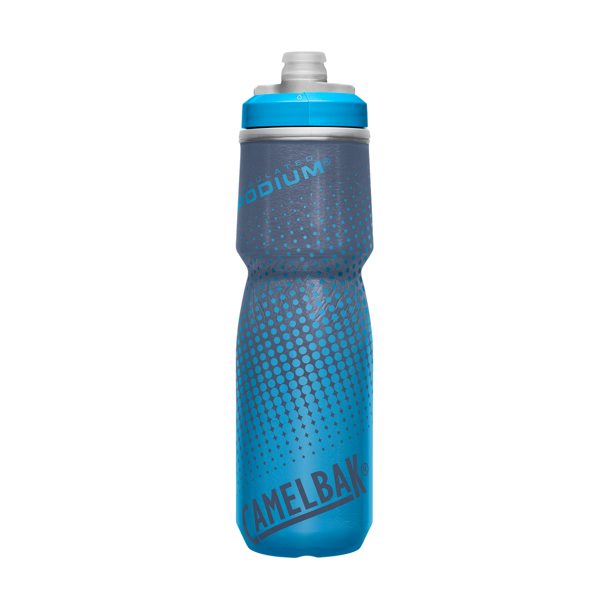 podium-chilltm-24oz-bike-bottle-i4 06oj20sthg