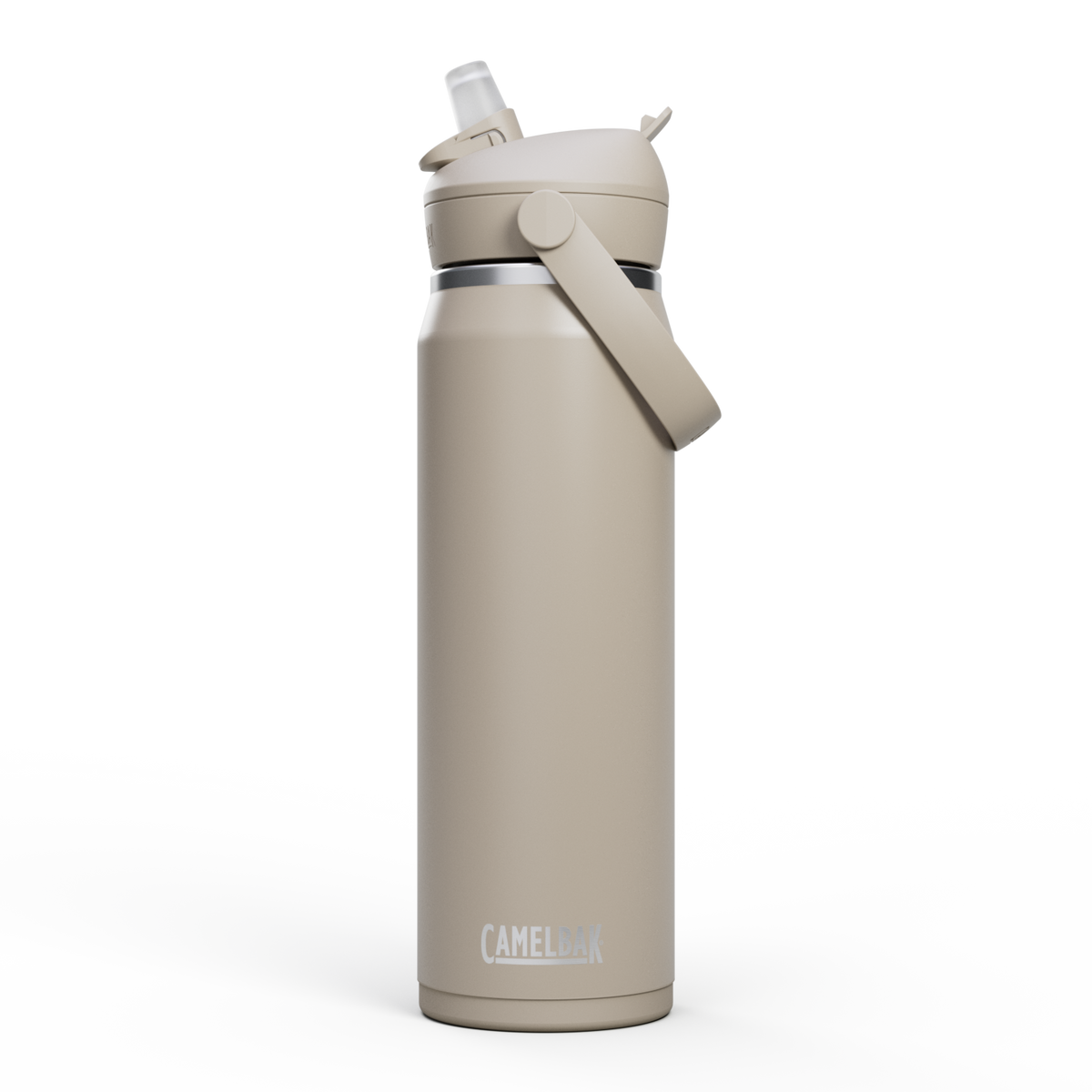 thrivetm-flip-straw-25oz-bottle-insulated-stainless-steel-j0 07hewt5rvb