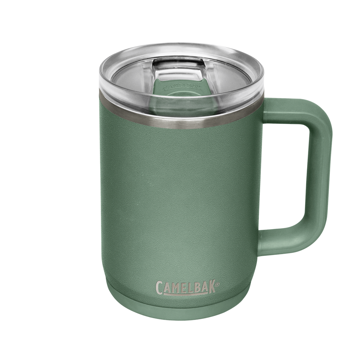 thrivetm-16-oz-mug-insulated-stainless-steel-n4 0dyefd4r4x