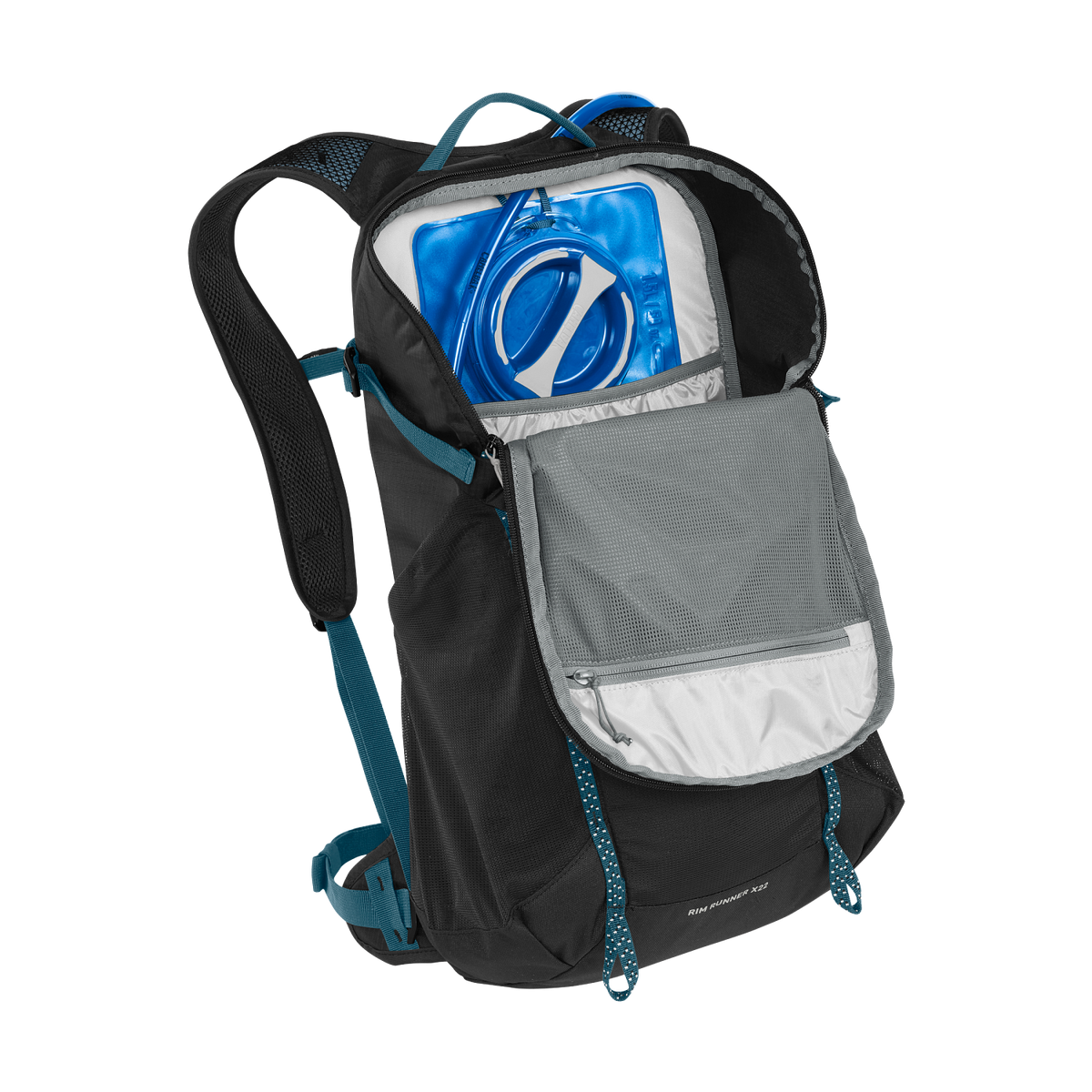 rim-runnertm-x22-hiking-hydration-pack-with-crux-1-5l-reservoir-a3 0esyoy744n