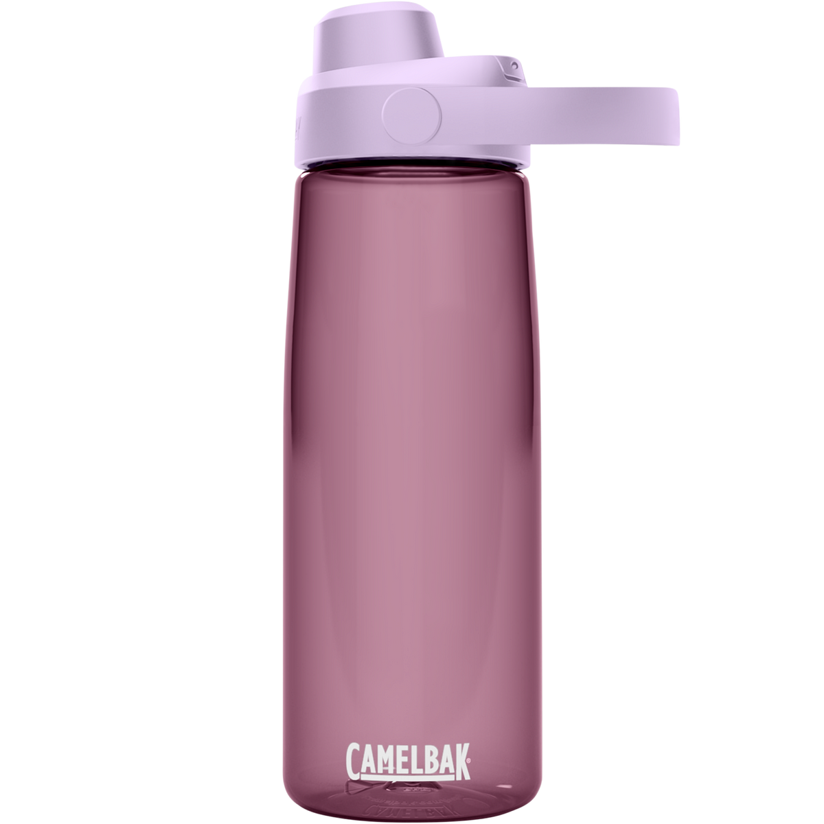 thrivetm-chug-25oz-bottle-with-tritantm-renew-l6 0kfclwslpf