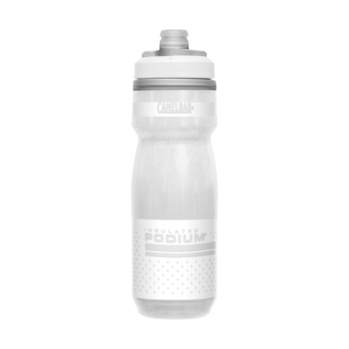 podium-chilltm-21oz-bike-bottle-q5 0lsvseihj4