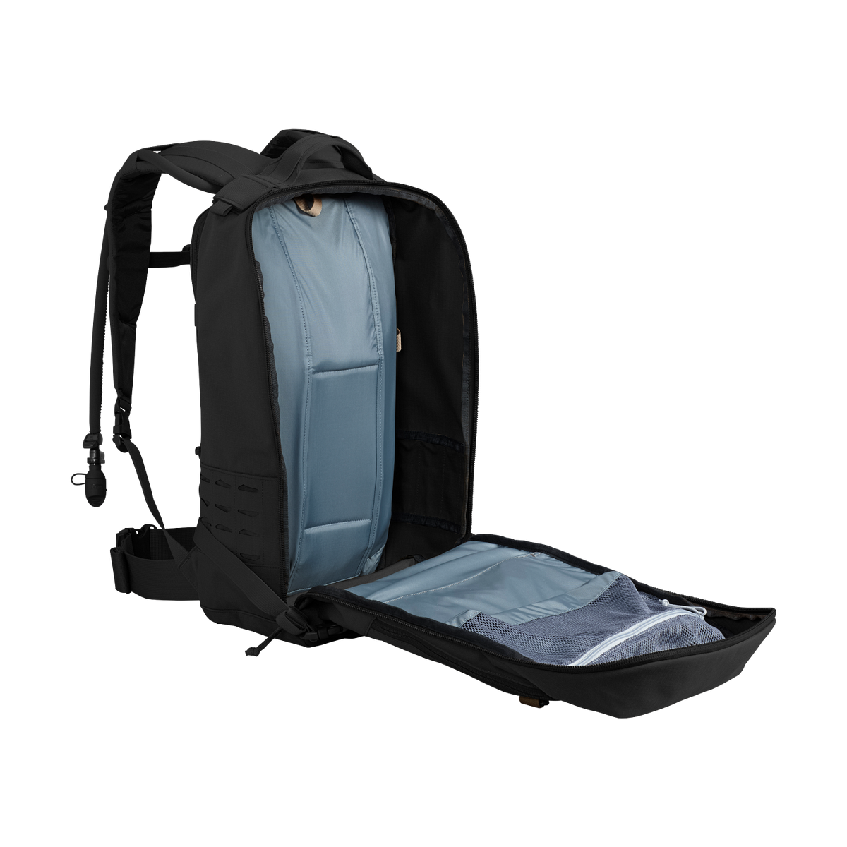 motherlodetm-100oz-mil-spec-crux-b5 0p3tydrmrm