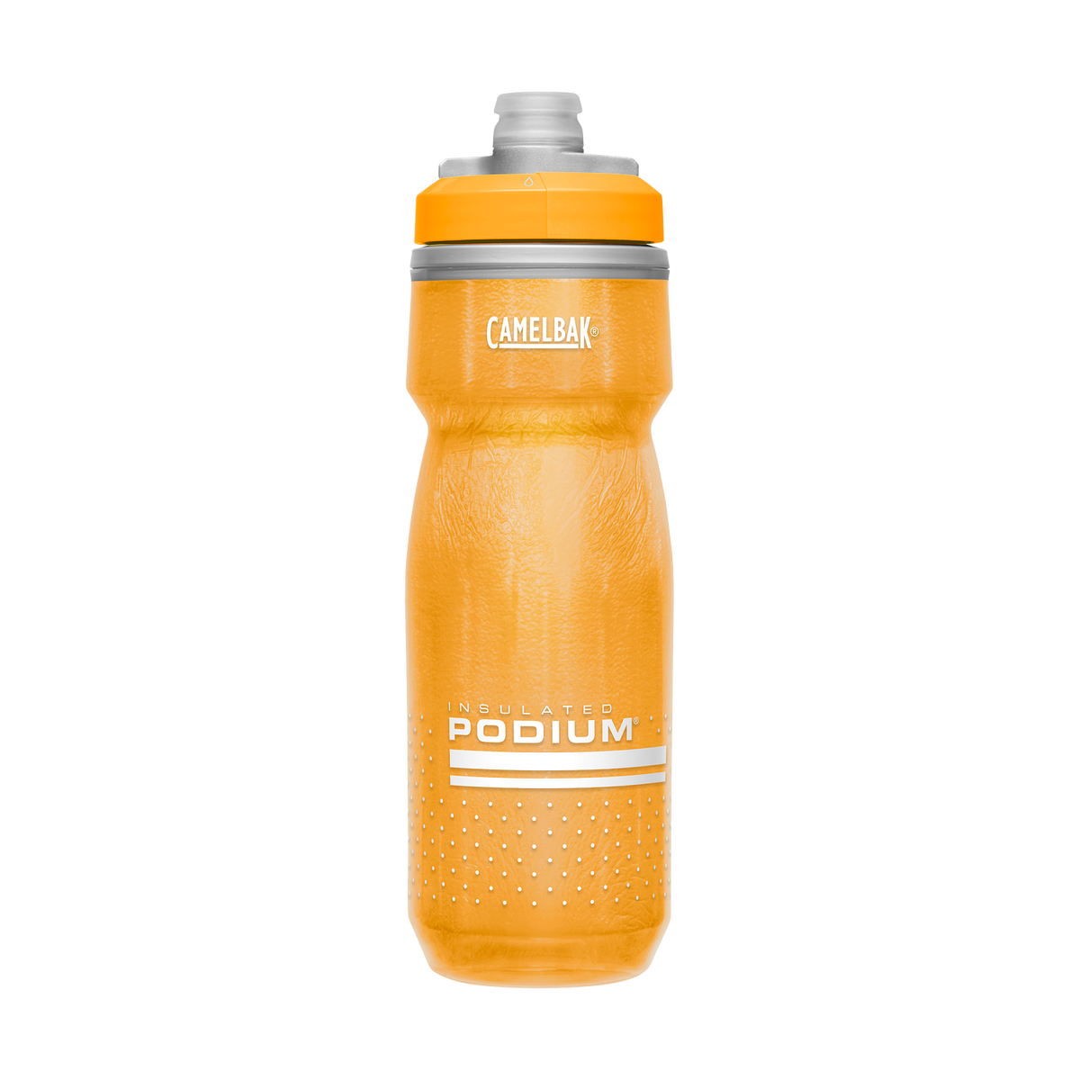podium-chilltm-21oz-bike-bottle-q5 0sddlhrl1w