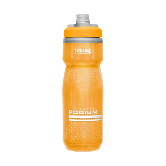 podium-chilltm-21oz-bike-bottle-q5 0sddlhrl1w