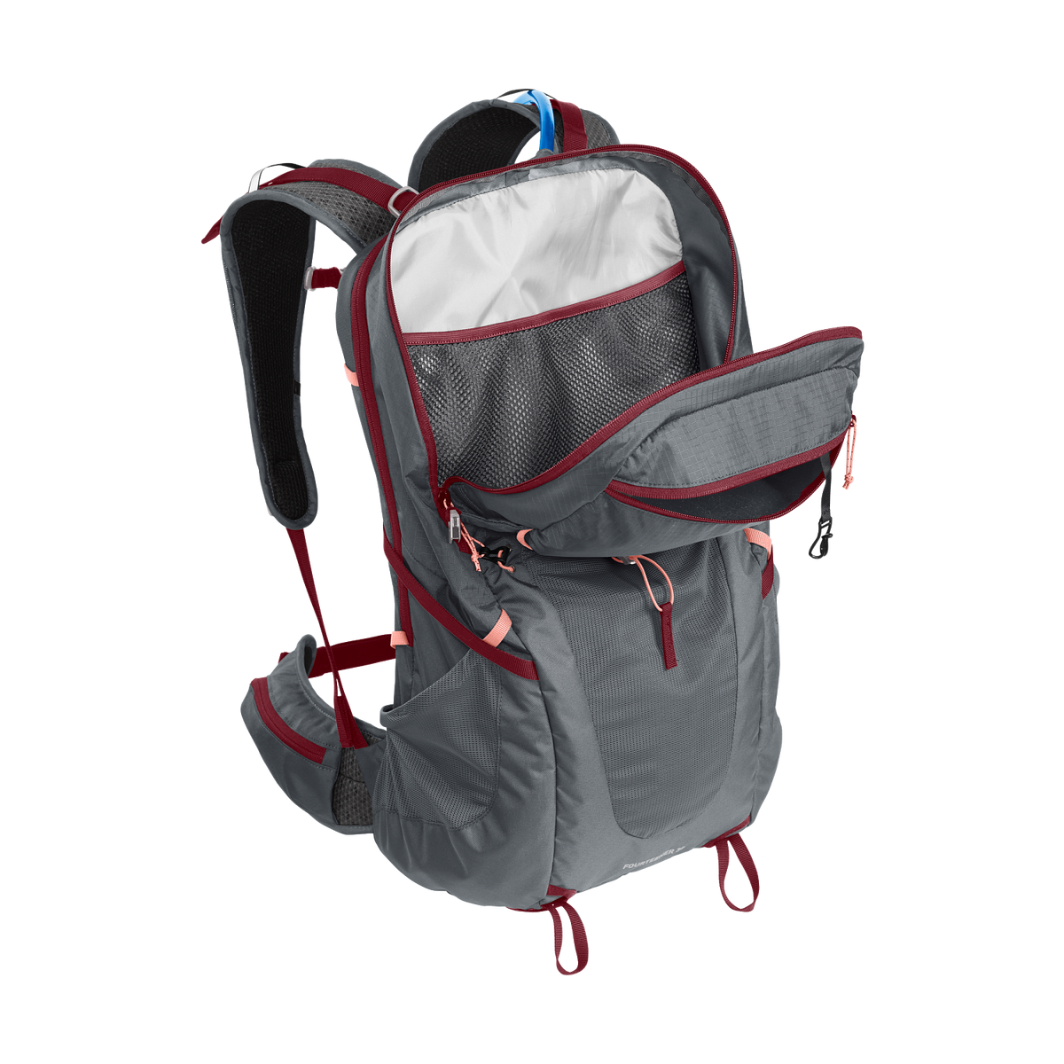 women-s-fourteenertm-30-hydration-hiking-pack-with-crux-3l-reservoir-f9 12e23noity