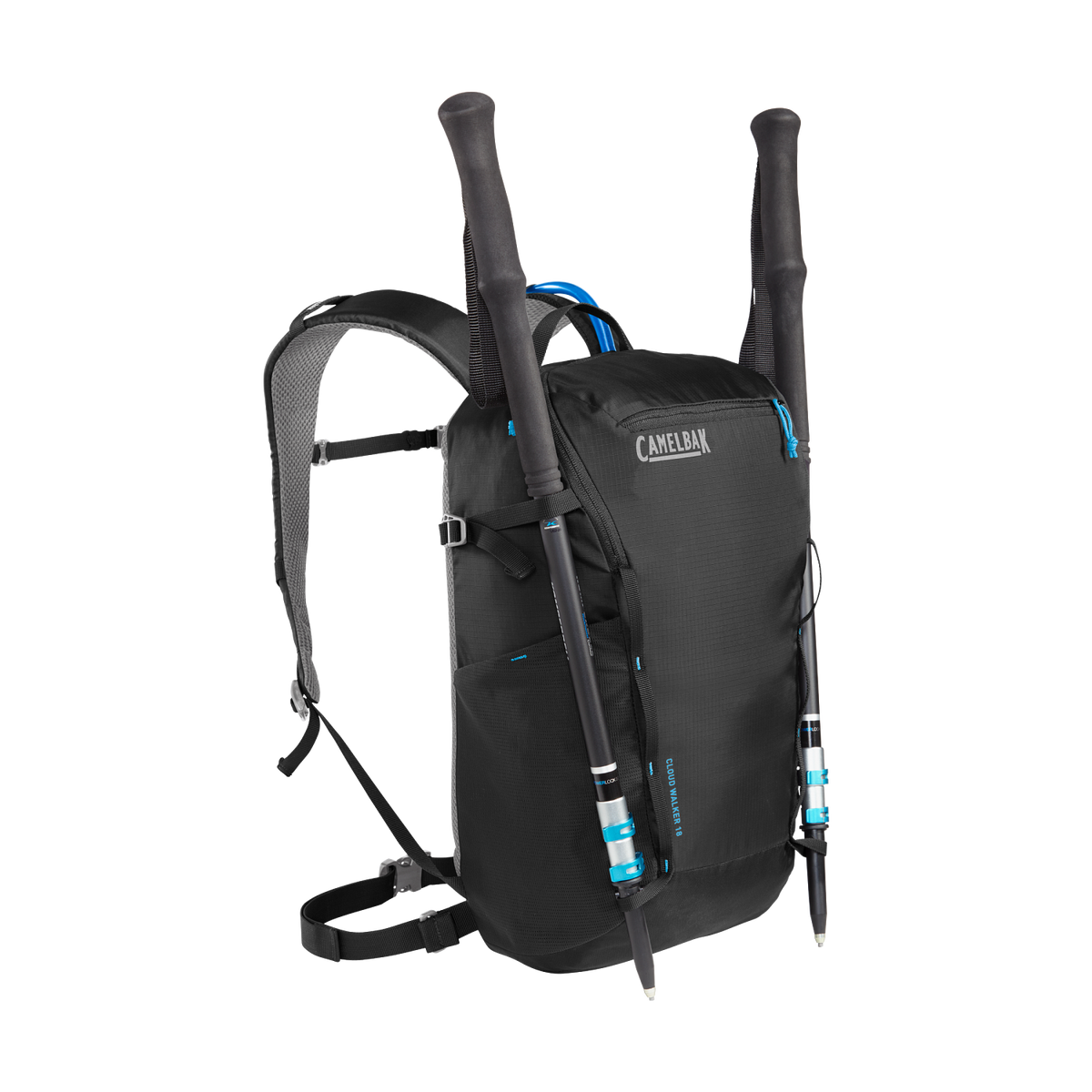 cloud-walkertm-18-hydration-pack-85-oz-l4 145xsuylbu