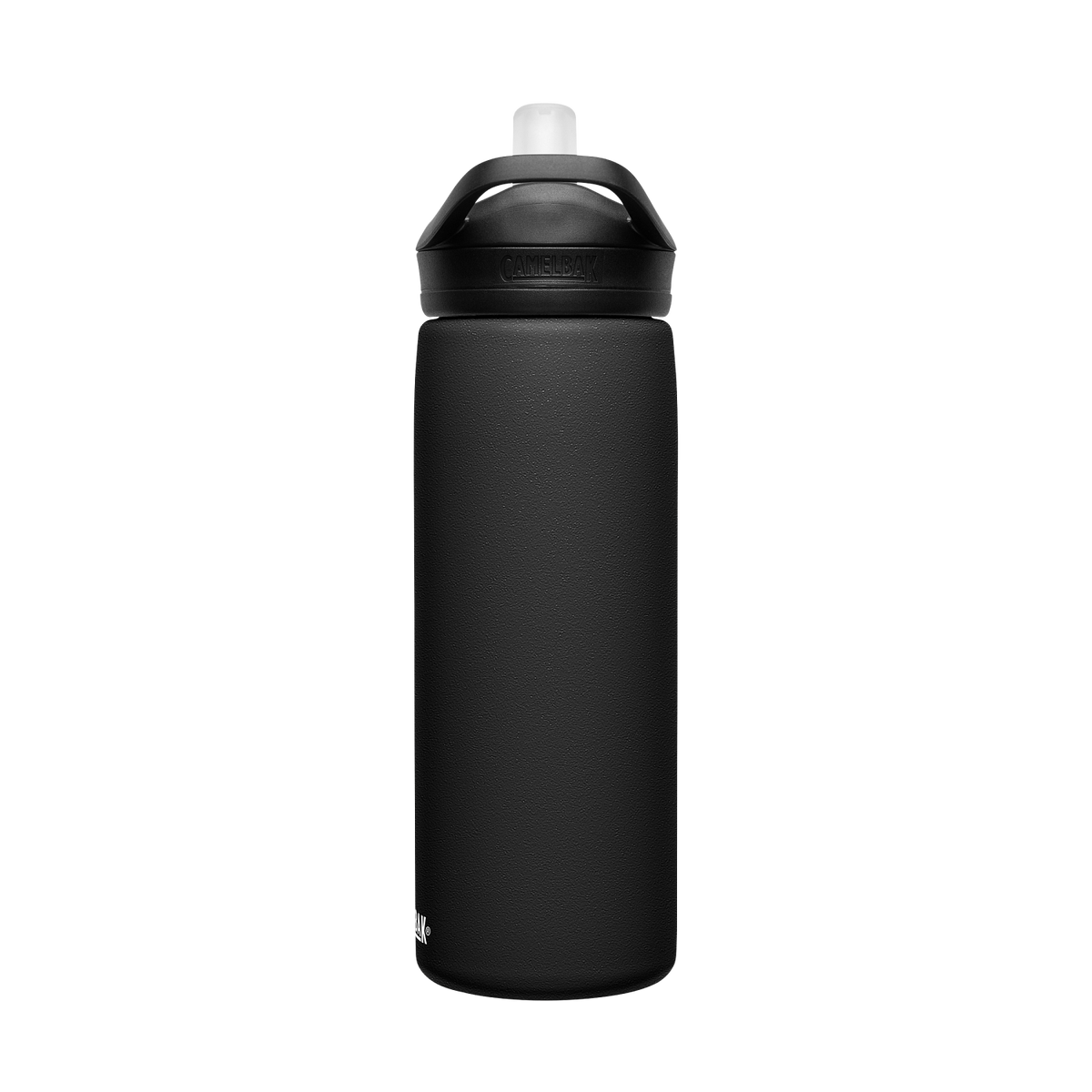 eddy-20-oz-water-bottle-insulated-stainless-steel-p5 17hpllxfvp